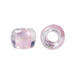 TOHO Round Seed Beads&nbsp;X-SEED-TR08-0780