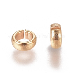 201 Stainless Steel Quick Link Connectors&nbsp;STAS-L238-045A-G