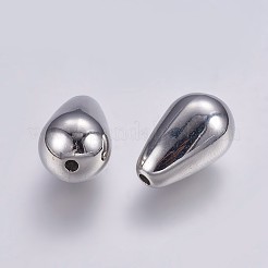 CCB Plastic Beads&nbsp;CCB-G006-172P