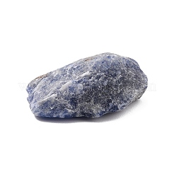Natural Mixed Stone Beads&nbsp;G-C232-03