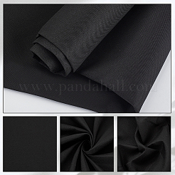 Polyester Fabric&nbsp;DIY-WH0816-006