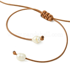Shell Pendant Necklaces&nbsp;NJEW-TA00179-02