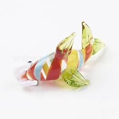 Home Decorations&nbsp;X1-LAMP-J084-43