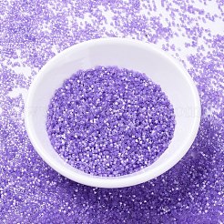 MIYUKI Delica Beads&nbsp;SEED-JP0008-DB1868