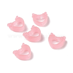 Epoxy Resin Beads&nbsp;RESI-I046-06A
