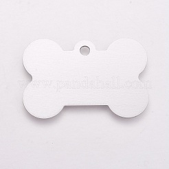 Aluminium Pendants&nbsp;ALUM-TAC0001-02A