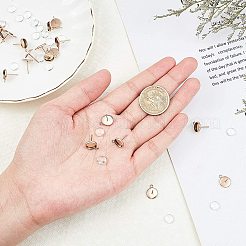 DIY Earring Making Kits&nbsp;DIY-UN0001-43RG