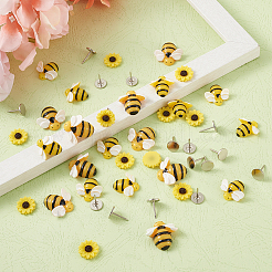 DIY Furniture Decoration Makings&nbsp;DIY-TA0002-51P
