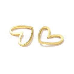Brass Linking Rings&nbsp;X-FIND-Z039-18G