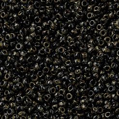 MIYUKI Round Rocailles Beads&nbsp;SEED-JP0010-RR4511