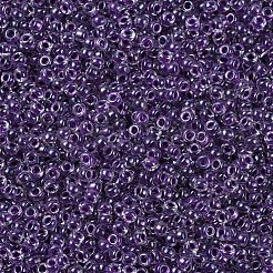 MIYUKI Round Rocailles Beads&nbsp;SEED-JP0008-RR0223