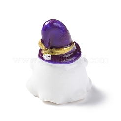 Halloween Ornament&nbsp;DJEW-A011-01E