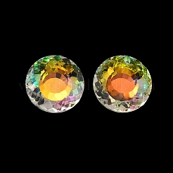 Glass Pendants&nbsp;GLAA-I057-24A
