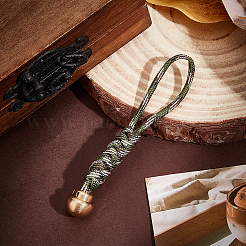 DIY Jewelry Making Finding Kits&nbsp;DIY-BBC0002-40A