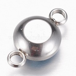 Glass Links connectors&nbsp;GLAA-G018-P07