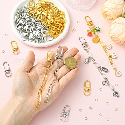 DIY Keychain Kits&nbsp;CH-YW0002-05