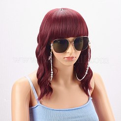 Eyeglasses Chains&nbsp;AJEW-EH00319-03