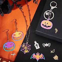 Lucky Bag&nbsp;DIY-LUCKYBAY-81