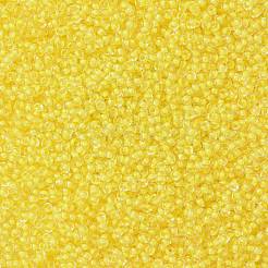 TOHO Round Seed Beads&nbsp;SEED-JPTR11-0973