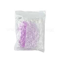 30Pcs Baking Paint Glass Beads&nbsp;GLAA-FS0001-99C
