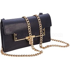 Bag Strap Chains&nbsp;IFIN-PH0024-01G