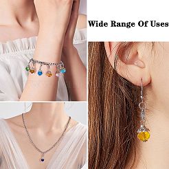 Pendant Decorations&nbsp;HJEW-SW00001