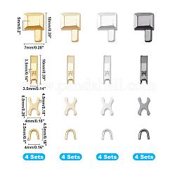 Clothing Accessories&nbsp;KK-PH0001-53B