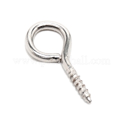 Iron Hook and Wire Kit&nbsp;FIND-WH0081-68