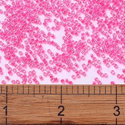 MIYUKI Delica Beads&nbsp;X-SEED-J020-DB2035