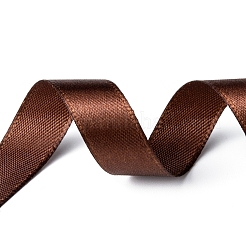 Single Face Satin Ribbon&nbsp;RC25mmY032