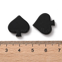 Trochid Shell Pendants&nbsp;SSHEL-B002-05B