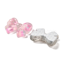 Resin Cabochons&nbsp;KY-I012-01