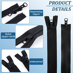 Garment Accessories&nbsp;FIND-WH0170-15