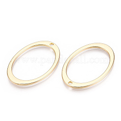 Alloy Pendants&nbsp;PALLOY-TAC0044-30G