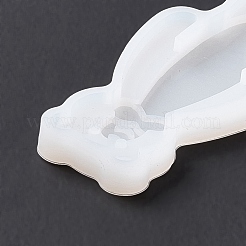Silicone Molds&nbsp;LS-DIY-J009-04B