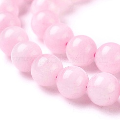 Gemstone Beads Strand&nbsp;X-GSR034