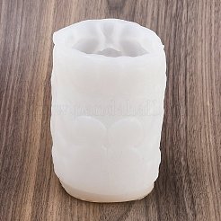 Halloween Silicone Molds&nbsp;DIY-K082-01A