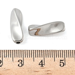 304 Stainless Steel Beads&nbsp;STAS-D376-07A-P