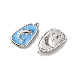 304 Stainless Steel Pendants&nbsp;STAS-A124-10P