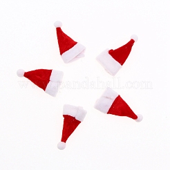 Doll House Mini Cloth Hats&nbsp;MIMO-PW0003-133