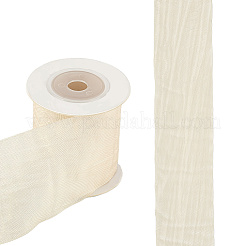 Polyester Ribbon&nbsp;OCOR-WH20012-31A