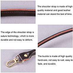 Leather Bag Handles&nbsp;FIND-PH0015-44A