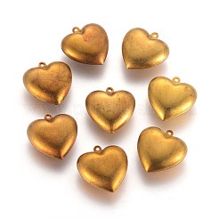Brass Pendants&nbsp;EC728-C