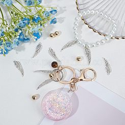 DIY Jewelry Making Kit&nbsp;DIY-FH0003-18
