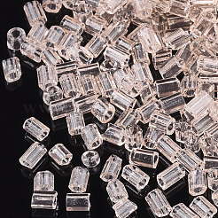 FGB Grade A Glass Seed Beads&nbsp;SEED-S022-02F