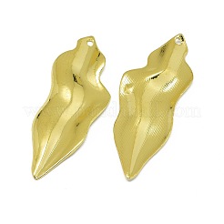 Alloy Pendants&nbsp;PALLOY-F249-05