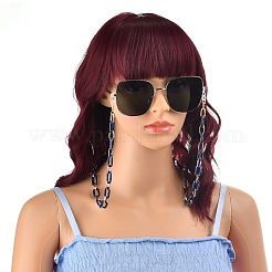 Eyeglasses Chains&nbsp;X-AJEW-EH00081