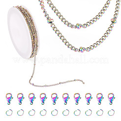 DIY Jewelry Making Kits&nbsp;DIY-TA0012-25