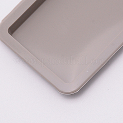 Silicone Molds&nbsp;DIY-WH0177-96
