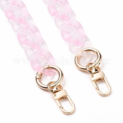 Bag Handles&nbsp;AJEW-BA00048-02